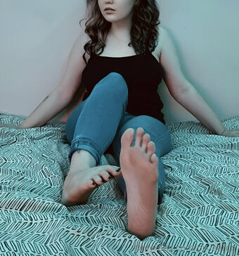 pixiearch Nude Leaks OnlyFans Photo 37