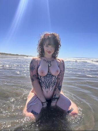 Pixiecxm Nude Leaks OnlyFans Photo 23