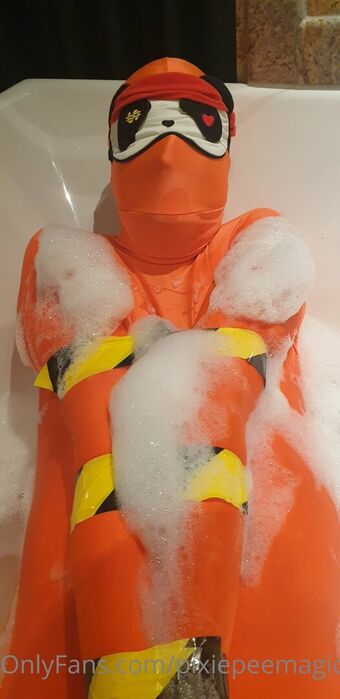 pixiepeemagic Nude Leaks OnlyFans Photo 12