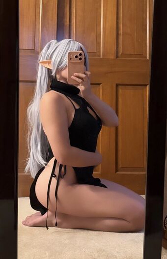 pixiestarstuff Nude Leaks OnlyFans Photo 24