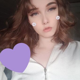 Pixievalkyrie