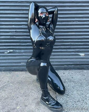 pixilust666 Nude Leaks OnlyFans Photo 11