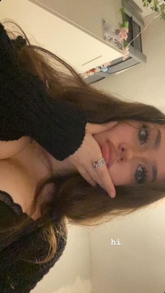 Pixispit Nude Leaks OnlyFans Photo 25