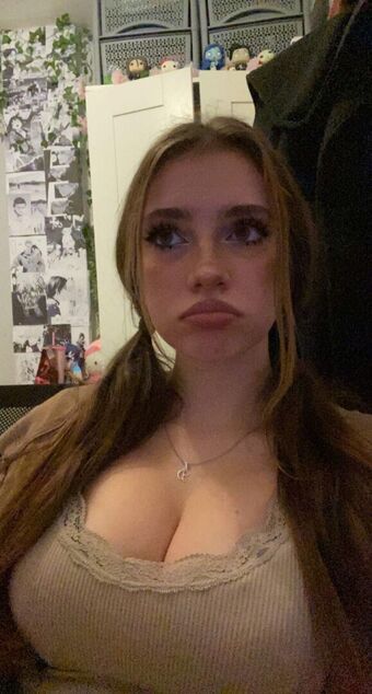 Pixispit Nude Leaks OnlyFans Photo 28