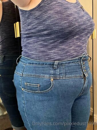 pixxiedust1994
