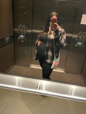 pizz4grl Nude Leaks OnlyFans Photo 20