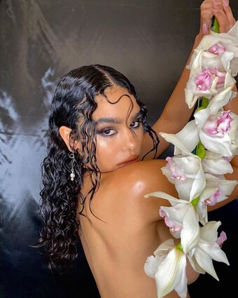 Pizzanisa Nude Leaks OnlyFans Photo 13