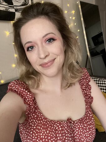 Pjonk Nude Leaks OnlyFans Photo 12