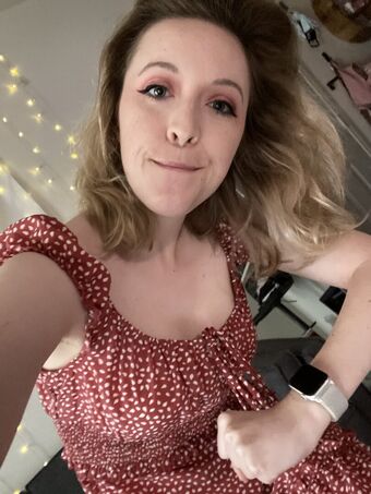 Pjonk Nude Leaks OnlyFans Photo 13