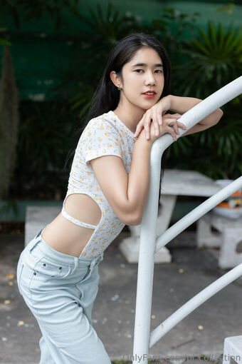 pl_collection Nude Leaks OnlyFans Photo 10