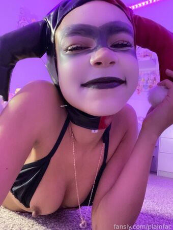 Plainfac Nude Leaks OnlyFans Photo 26