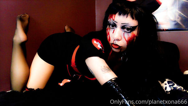 planetxona666