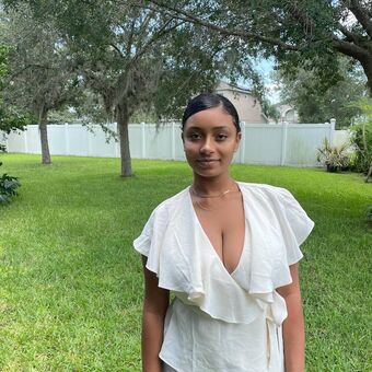 Plantbae Nude Leaks OnlyFans Photo 8