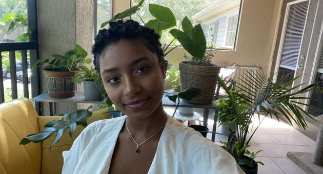 Plantbae Nude Leaks OnlyFans Photo 11