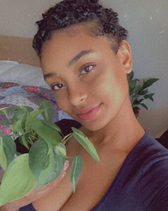 Plantbae Nude Leaks OnlyFans Photo 12