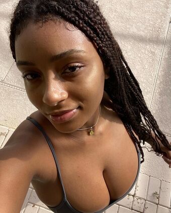 Plantbae Nude Leaks OnlyFans Photo 19