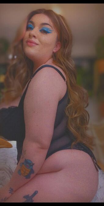 Plantlude Nude Leaks OnlyFans Photo 5