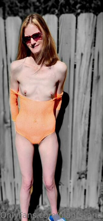 plants_and_piercings