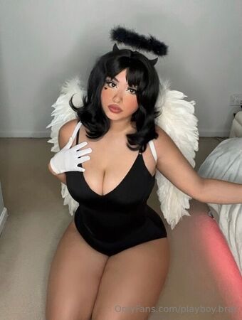 playboy.brat