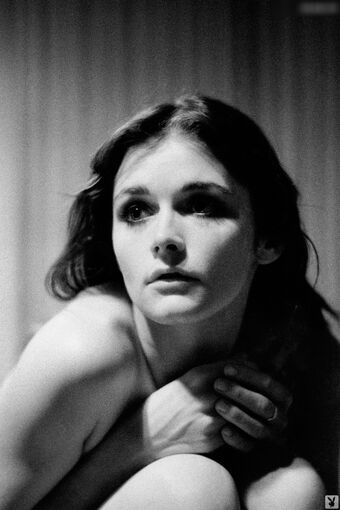 Playboy International