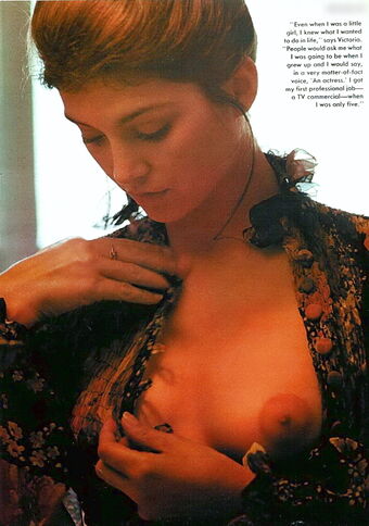 Playboy International