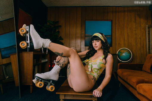 Playboy International