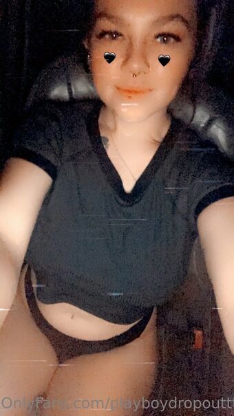 playboydropouttt