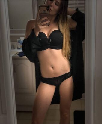 Playfuldeedee Nude Leaks OnlyFans Photo 4