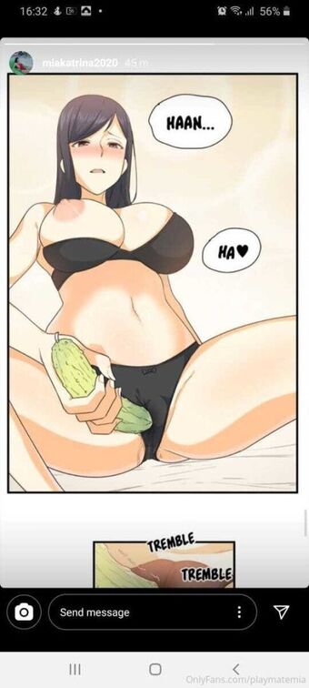 playmatemia