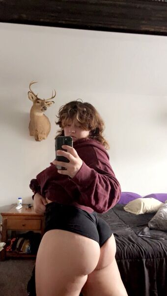 pleaseohpleaseohplease Nude Leaks OnlyFans Photo 57