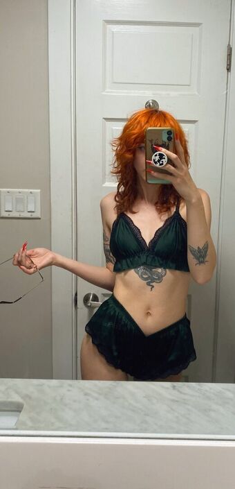 Pleasequietdown Nude Leaks OnlyFans Photo 39