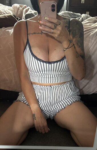 Plum_Vicky