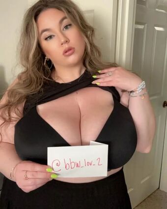 plump_bombshell Nude Leaks OnlyFans Photo 45