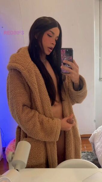 pmmeurcatpls Nude Leaks OnlyFans Photo 6