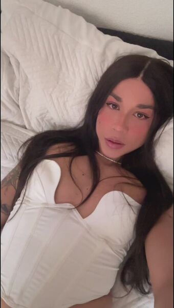 pmmeurcatpls Nude Leaks OnlyFans Photo 7