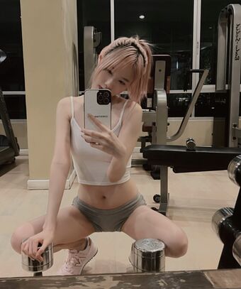 Pmuayp Nude Leaks OnlyFans Photo 22