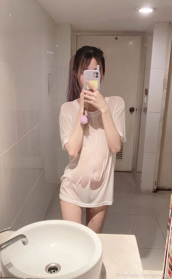Pmuayp Nude Leaks OnlyFans Photo 26
