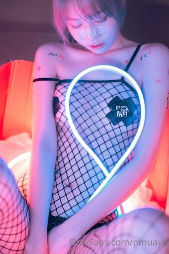 Pmuayp Nude Leaks OnlyFans Photo 28