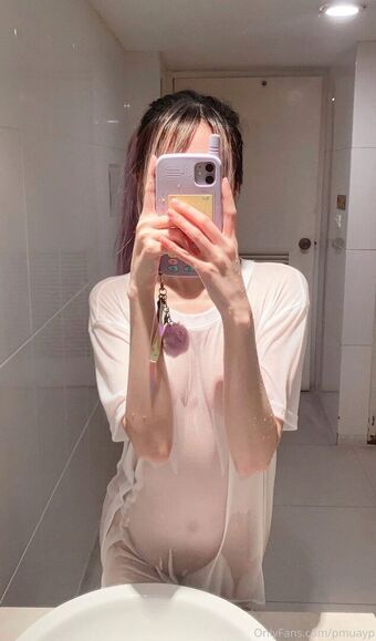 Pmuayp Nude Leaks OnlyFans Photo 30