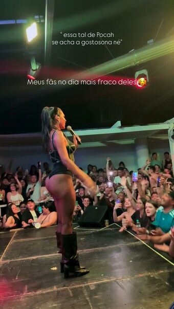 Pocah