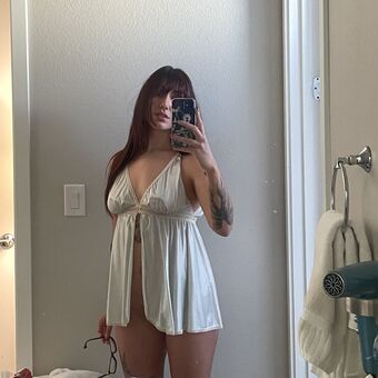 pocketnikki Nude Leaks OnlyFans Photo 7