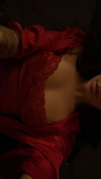 pocketnikki Nude Leaks OnlyFans Photo 9