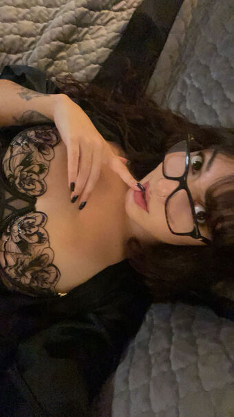pocketnikki Nude Leaks OnlyFans Photo 10