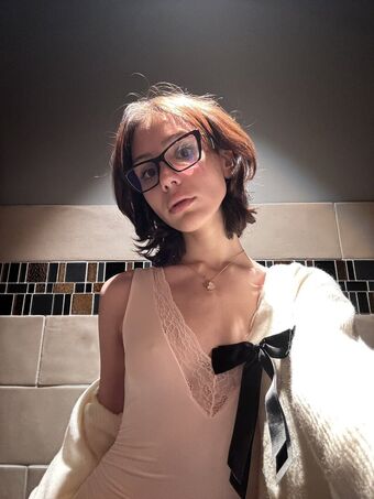 pohuii_ Nude Leaks OnlyFans Photo 2