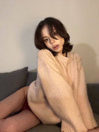 pohuii_ Nude Leaks OnlyFans Photo 4