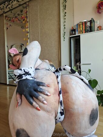 PolaRainbow Nude Leaks OnlyFans Photo 166