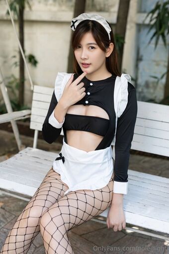 pole_light