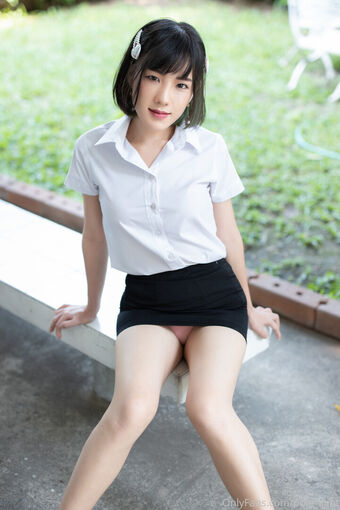 pole_light