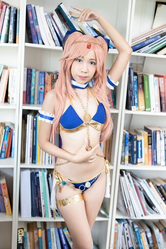 pole_light