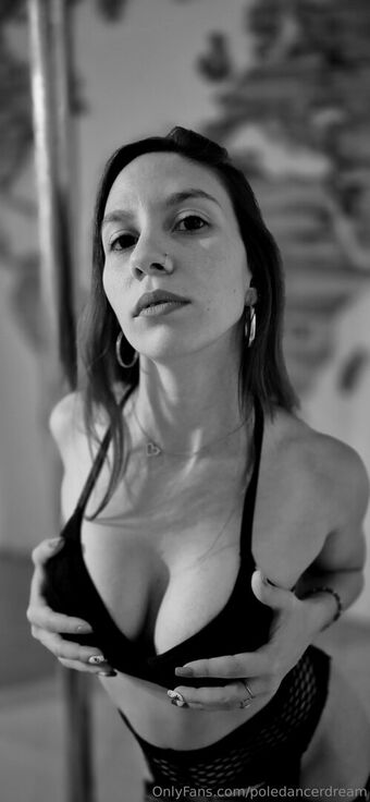 poledancerdream Nude Leaks OnlyFans Photo 10